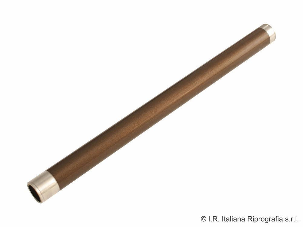 2005620 Compatible Upper Fuser Roller - Image 1