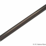 Compatible Upper Fuser Roller