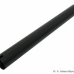 Compatible Upper Fuser Roller