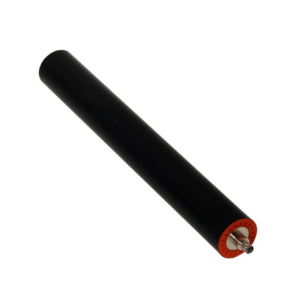 2005901 Original Lower Pressure Roller - Image 1