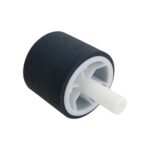 Original Paper Pick Up Roller