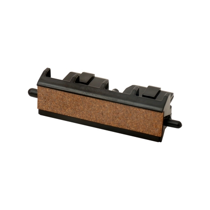 2005963 Original Friction Pad - Image 1