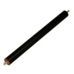 Original Lower Fuser Roller