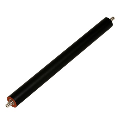 2005967 Original Lower Fuser Roller - Image 1