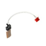 Original Thermistor (Rear)