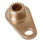 Original Bushing