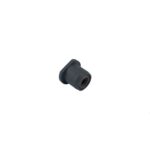 Original Bushing