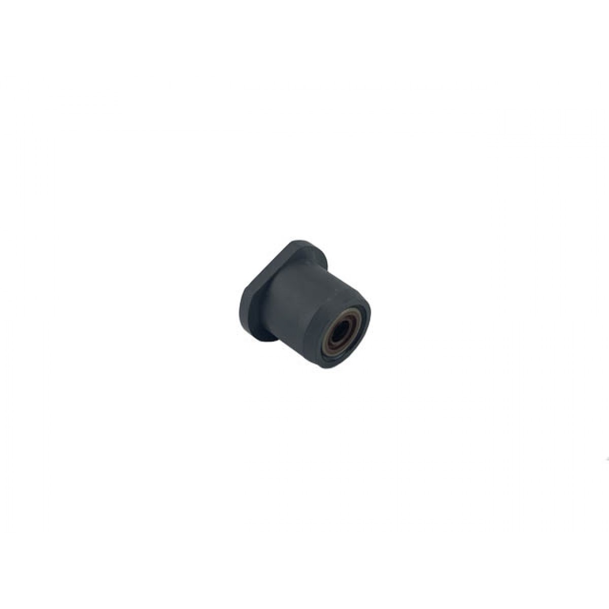 2005976 Original Bushing - Image 1