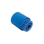 Original Paper Feed Roller