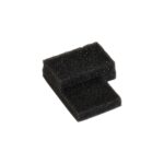 Original Rear Blade Seal