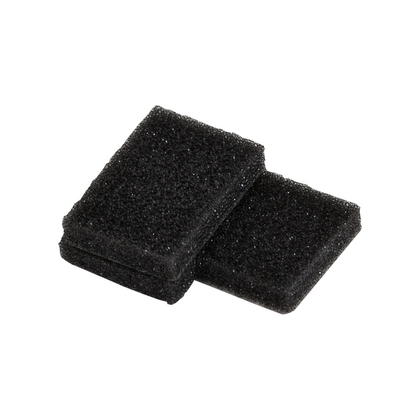 2005982 Original Front Blade Seal - Image 1