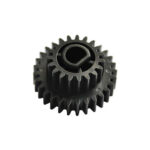 Original Agitator Gear