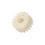 Original Gear 19T