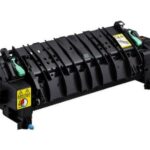Original Fuser Kit