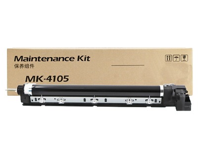 2006137 Original Maintenance Kit - Image 1