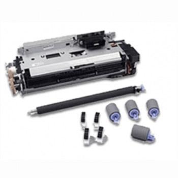 2006186 Original Maintenance Kit - Image 1