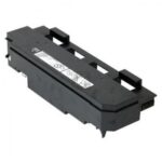 Original Waste Toner Box