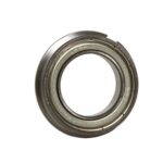 Original Fuser Bearing