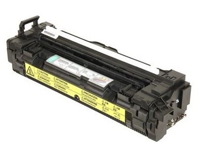 2008005 Original Fusing Unit - Image 1