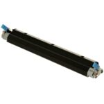 Original Transfer Roller