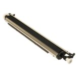 Original Transfer Roller