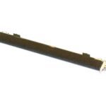 Original Transfer Roller