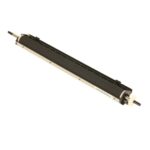 Original Transfer Roller