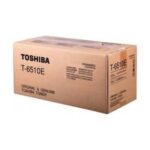 Original Waste Toner Box