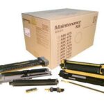 Original Maintenance Kit