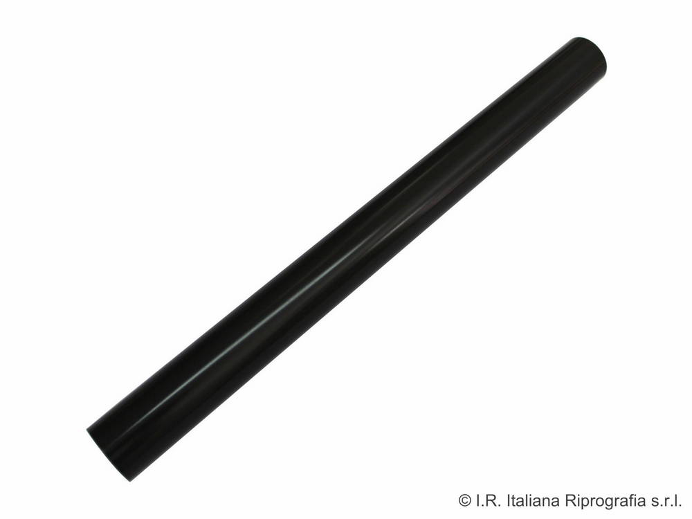 2008136 Compatible Fuser Fixing Film - Image 1