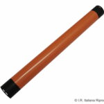 Compatible Upper Fuser Roller