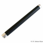 Compatible Upper Fuser Roller