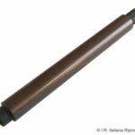 Compatible Upper Fuser Roller