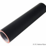 Compatible Lower Sleeved Roller