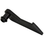 Original Front Stopper Hook
