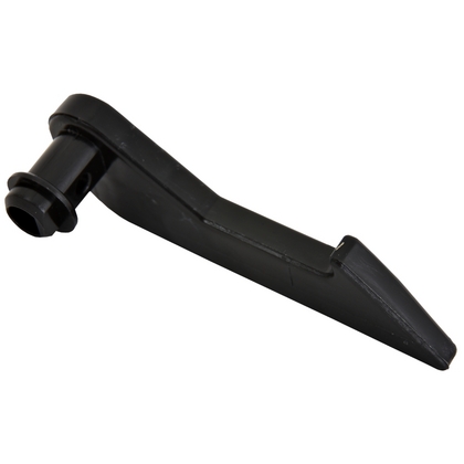 2008178 Original Front Stopper Hook - Image 1