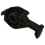 Original Rear Transfer/Separation Lever