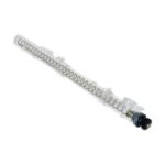 Original Toner Recycling Assembly