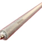 Original Fuser Oil Supply Roller