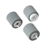 Original Feed Roller Kit