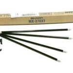 Original Transfer Roller