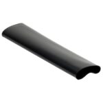 Original Secondary Transfer Belt