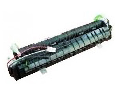 2008258 Original Fuser Unit - Image 1
