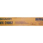 Original Secondary Transfer belt