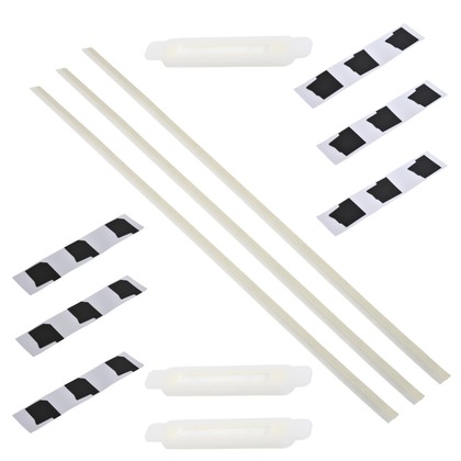 2008269 Original Developer Seal Kit - Image 1