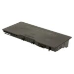 Original Waste Toner Box