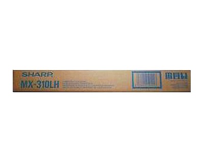 2008272 Original Lower Fuser Kit - Image 1