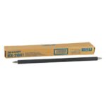 Original Primary Transfer Roller