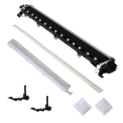 2008277 Original Maintenance Kit - Image 1