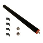 Original Lower Fuser Kit